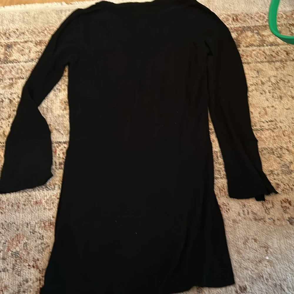 Free People lightly used